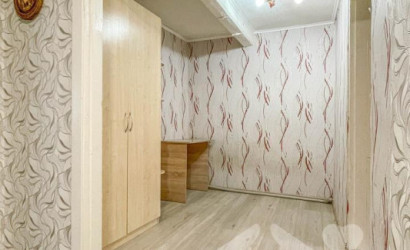 Купить дом, Носилово, Советский пер., 11.82 соток. Фото 7