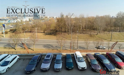 Купить 3-комнатную квартиру, Минск, Тимошенко ул., 8 (Фрунзенский район). Фото 26