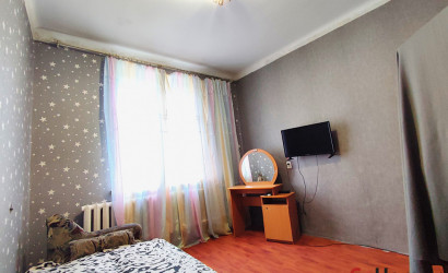 Купить 2-комнатную квартиру, Гродно, Карбышева, 22. Фото 5