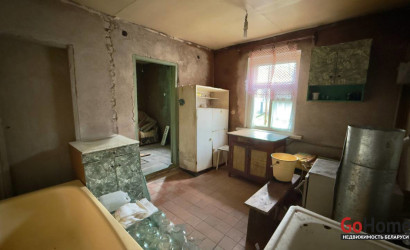 Купить дом, Барановичи, Славная, 5.7 соток. Фото 17