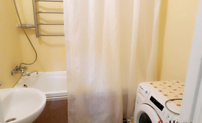 Купить 1-комнатную квартиру, Минск, Пташука ул., 7 (Ленинский район). Фото 7