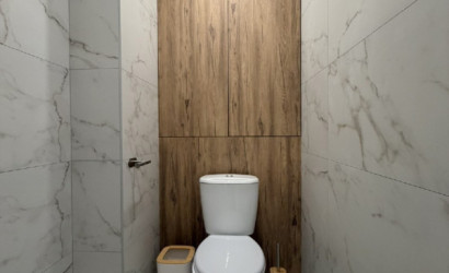 Купить 2-комнатную квартиру, Лида, Митрополита Филарета, 22. Фото 19