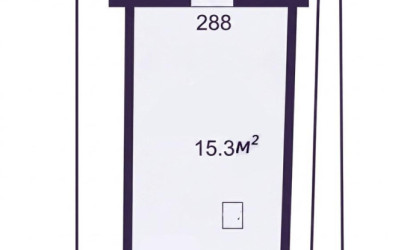 Купить дом, Носилово, Боярский пер., 21.74 соток. Фото 7