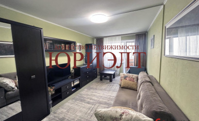 Купить 2-комнатную квартиру, Гродно, Пушкина, 32. Фото 7