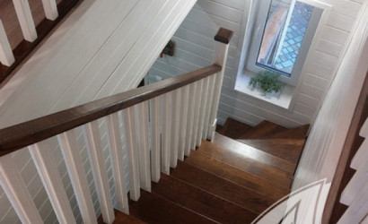 Купить дом, Брест, Чернавчицкий с/с, 6 соток. Фото 21