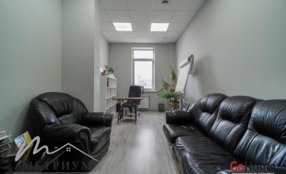 Продажа офиса, Большое Стиклево,  364 кв.м.. Фото 4