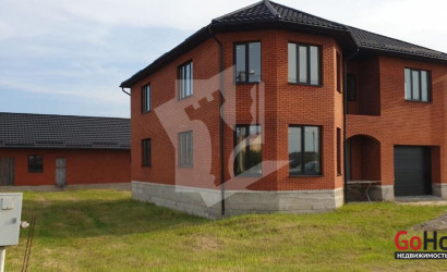 Купить дом, Лунинец, Машерова ул., 11 соток. Фото 2