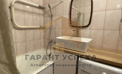 Снять 2-комнатную квартиру, Брест, ул. Воровского, д. . Фото 10