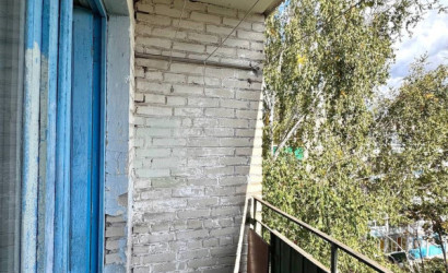 Купить 2-комнатную квартиру, Могилев, Курако, 13. Фото 7