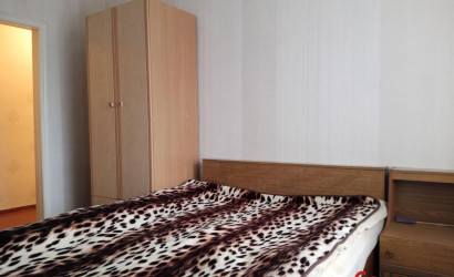 Купить дом, Чачково, Речная ул., 39/1, 14.6 соток. Фото 8