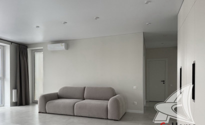 Купить 3-комнатную квартиру, Брест, Центр, ул. Гоголя. Фото 7