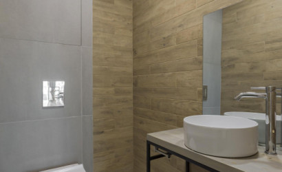 Купить дом, Турковщина, 12.5 соток. Фото 22