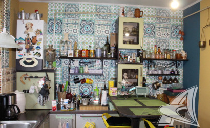 Купить дом, Тюхиничи, Мотыкальский с/с, 17.49 соток. Фото 5