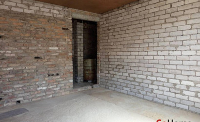 Купить дом, Брест, Дворникова ул., 2 соток. Фото 14