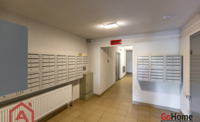 Купить 2-комнатную квартиру, Минск, Основателей, 17 (Первомайский район). Фото 25