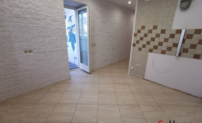 Купить 2-комнатную квартиру, Витебск, Революционная, 24Б. Фото 8