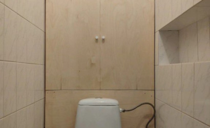 Снять 3-комнатную квартиру, Минск, ул. Городецкая, д. 34 (Первомайский район). Фото 4