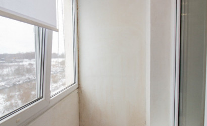 Купить 1-комнатную квартиру, Ченки, Севруковская ул., д.8. Фото 10