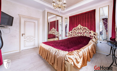 Купить 7-комнатную квартиру, Минск, Стариновская, 31 (Первомайский район). Фото 15