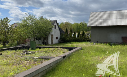 Купить дачу, Брест, Мухавецкий с/с, 5.03 соток. Фото 2