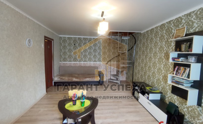 Купить дом, Брест, ул. Фортечная, 8.46 соток. Фото 8