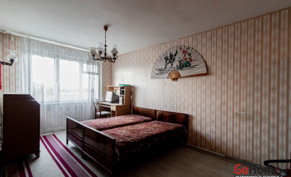 Купить комнату, Минск, Рокоссовского, 132 (Ленинский район). Фото 2