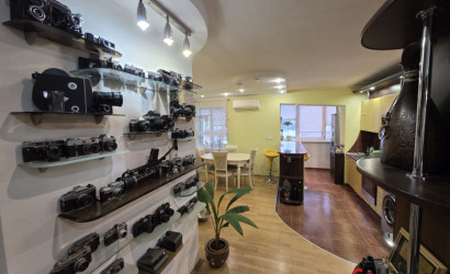 Купить 3-комнатную квартиру, Пинск, Ломоносова 18. Фото 15