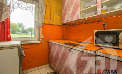 Купить дом, Сморгонь, Гагарина ул., 15 соток. Фото 9