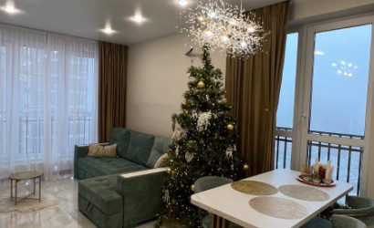 Снять 2-комнатную квартиру, Минск, ул. Николы Теслы, д.  (Октябрьский район). Фото 15