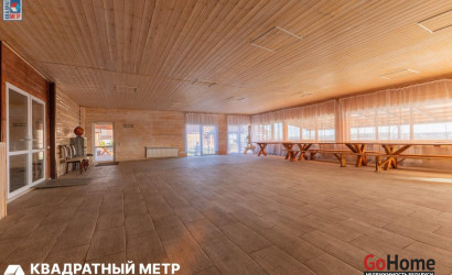 Продажа помещения, Динаровка, 1118.4 кв.м.. Фото 41