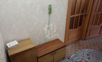 Снять 2-комнатную квартиру, Минск, ул. Лобанка, д. 89. Фото 17