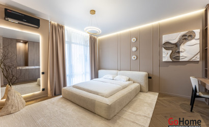 Купить 2-комнатную квартиру, Минск, Макаёнка, 12Е (Первомайский район). Фото 14