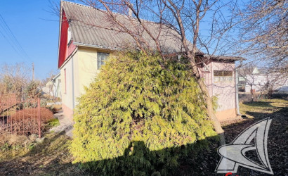 Купить дачу, Брест, Мотыкальский с/с, 5 соток. Фото 11