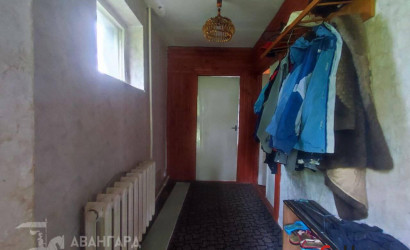 Купить дом, Дзержинск, Луговая ул., 9.6 соток. Фото 21