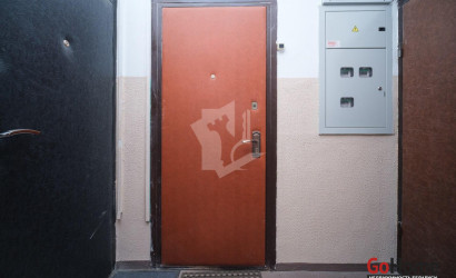 Купить 2-комнатную квартиру, Минск, Голодеда ул., 30 (Заводской район). Фото 40