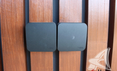 Купить дом, Заболотье, Мухавецкий с/с, 5.34 соток. Фото 28