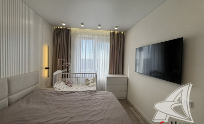 Купить 1-комнатную квартиру, Брест, Вулька, ул. Мытная. Фото 21