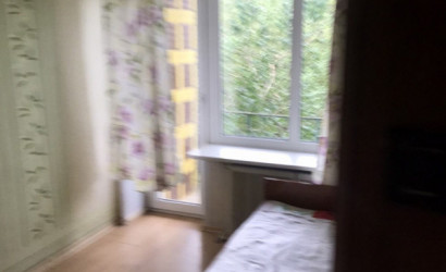 Купить дом, Тулово, Центральная, 20, 18.1 соток. Фото 3