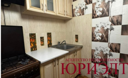 Купить 2-комнатную квартиру, Гомель, Братьев Лизюковых, 14. Фото 7