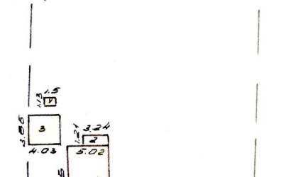 Купить дачу, Залесье, 9.2 соток. Фото 26