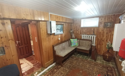 Купить дом, Новополоцк, Широкая ул., 20, 14.55 соток. Фото 14