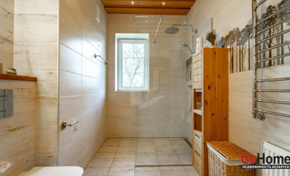 Купить дом, Высокое, Широкая ул., 25 соток. Фото 26