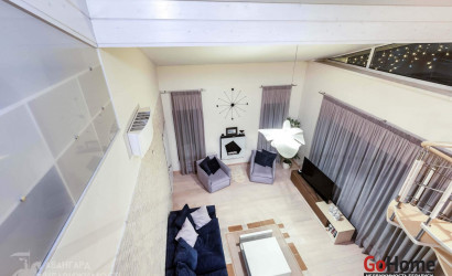 Купить дом, Курганы, Механизаторов ул., 8 соток. Фото 24