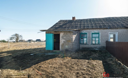 Купить дом, Слободка, Лесная, 12, 10 соток. Фото 14