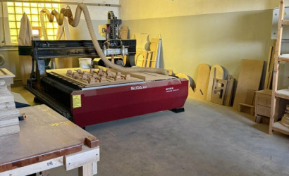 Продажа помещения, Лида, Фурманова пер., 15,  1200 кв.м.. Фото 1