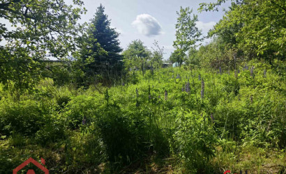 Купить участок, СТ Поляна, 9 соток. Фото 4