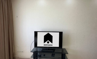 Снять 2-комнатную квартиру на сутки, Речица, Молодежная, 3Б. Фото 8