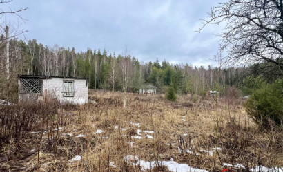 Купить участок, Ореховая Роща, 8 соток. Фото 4