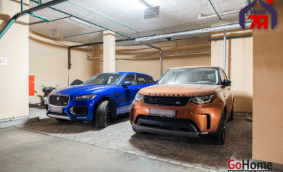 Продажа помещения, Минск, Пионерская ул., 36,  19.2 кв.м.. Фото 8