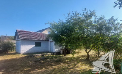 Купить участок, Брест, Мухавецкий с/с, 5 соток. Фото 3